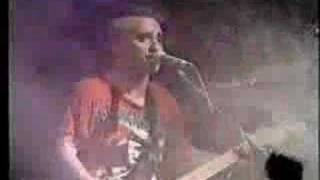 Ska-P - Sargento Bolilla