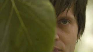 Trentemøller - While the cold winter waiting