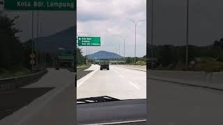 Download lagu Tol Palembang - Bandar Lampung mp3