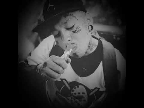 Con vos — Lil Blopxxx a.k.a RolandoMotta