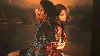 Art of the Devil Beginning (2025) Film Explained in Hindi/Urdu | Art of the Devil Summarized हिन्दी