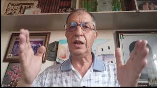 محمد معتصم | الحد الأجناسي