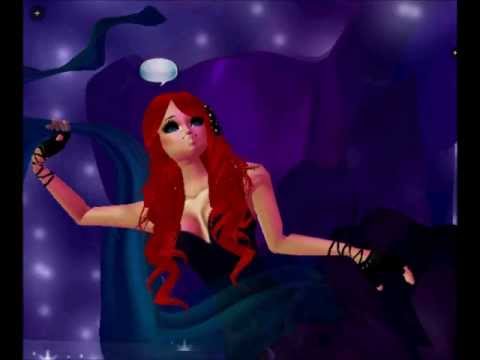 Rihanna -Diamonds (Re-Make)!