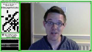 A few new additions to the core collection...