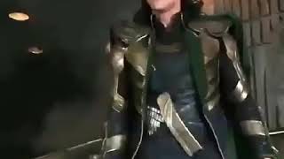 Download lagu Vidio Lucu hulk vs lucky bahasa sasak mp3