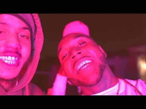 BossHogDejo x All4Leggs x Dre.2x - Lesson ( Official Video )