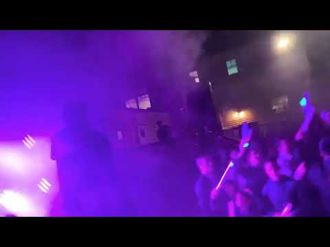 Nissim Black @MOE Zman Cheruteinu!