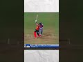 Shivam Dube Mini Yuvraj Singh Ipl Cricket Cricketlover