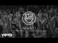 The Neighbourhood Afraid Live At The Palladium