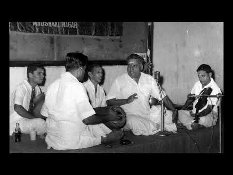 maharajapuram.santhanam sikkil.bhaskaran vellore.ramabhadran e.m.subramaniyam raga madhyamavathi — वीडियो थंबनेल