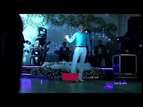 Maksat Hanow - Bala (Music Official Video)