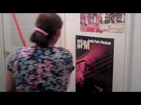 G-4 - Kurt Cobain (Music Video)