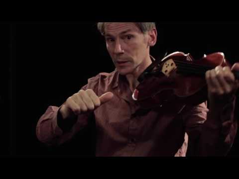 Viola Spaces no 4 How to play