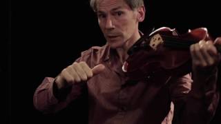 Vola Spaces no 4 How to play