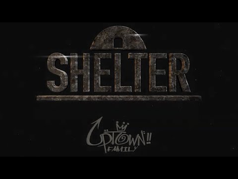 G-sense vs Deep.K  | 16-5 | 2022 Shelter Hiphop Battle vol.2