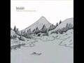 Beulah-if we can land a man on the moon,surely i can win your heart