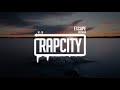 Bazanji - Escape Bazanji - Escape
