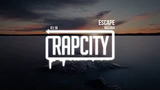 Bazanji - Escape