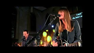 ***+++  ALL SONS &amp; DAUGHTERS  -  This My Inheritance Poets &amp; Saints Tour  ***+++