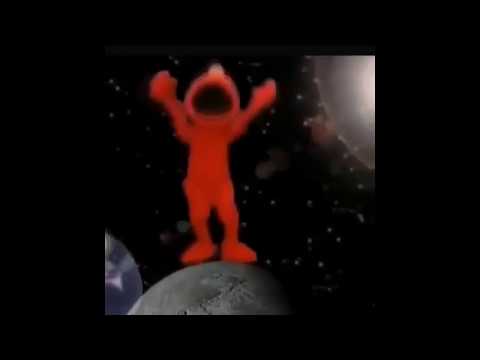 (FREE) Freestyle Type beat - "sippin" (Prod. HIGHSOUL!)