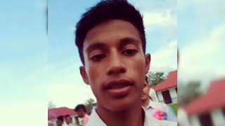 preview picture of video 'Kelulusan 2k19 SMA N 4 Seram Barat'