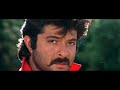 My Name Is Lakhan 4K Video Song Ram Lakhan Anil Kapoor Jackie Shroff Madhuri Dixit HD 1080p