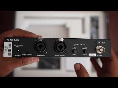 download lagu mp3 mp4 Llamanos Translation, download lagu Llamanos Translation gratis, unduh video klip Llamanos Translation