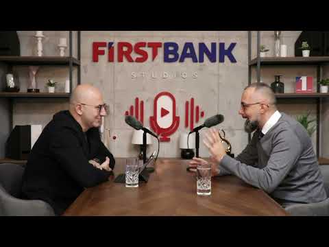 DIFERIT | Cosmin Ciobanu: "Nu știm ce ne poate rezerva tehnologia"