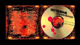 YATTERING "Murder's Concept" (2000) (Full album)  ℗SOM
