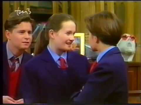 Rock 'n Roll Daddy - Folge 69 - Michelle