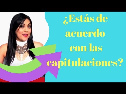 Video de Firma Legal Colombia