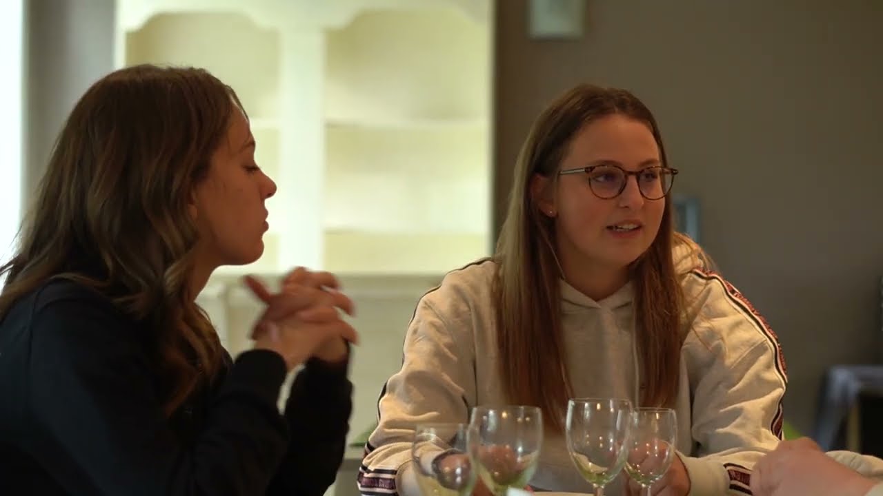 Nachtmerrie in de Keuken met Philippe Etchebest