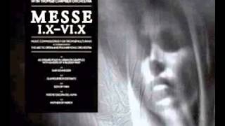 Ulver -  Mother of mercy