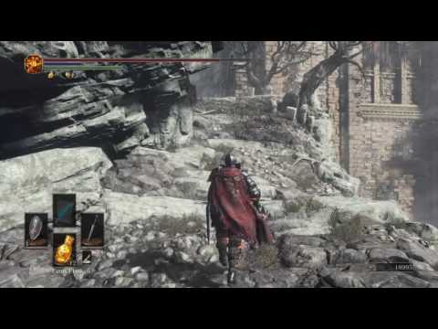 DARK SOULS III Pt 114