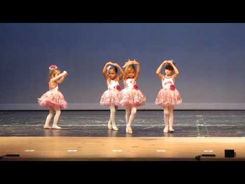 1104 Bring My Best Friend Back