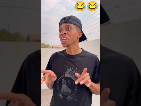 The end is crazy