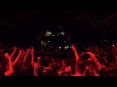 Guy J @ Warung (Garden) / 25 fev 2017 - Part 16 of 22