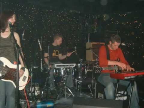 By the Sea - Easyworld