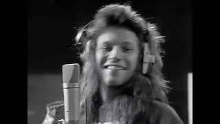 Download lagu 난 너의 남자로 태어난 거야: Bon Jovi-Born to be my baby [가사/해석/번역/lyrics] mp3