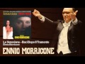 Ennio Morricone - La Venexiana - Baci Dopo Il Tramonto - La Venexiana / Mosca Addio (1986) - Musica e Oltre Srl Ennio Morricone - La Venexiana - Baci Dopo Il Tramonto - La Venexiana / Mosca Addio (1986)