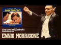 Ennio Morricone - Così come sei - Originale - Così Come Sei (1978) - Musica e Oltre Srl Ennio Morricone - Così come sei - Originale - Così Come Sei (1978)