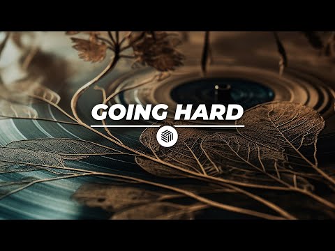 Alex Nocera & Roy Batty - Music Rules