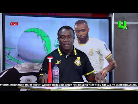 ADEKYE NSROMA 25/06/26