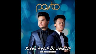 Download Lagu Gratis