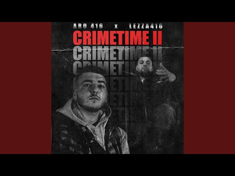 Crimetime 2