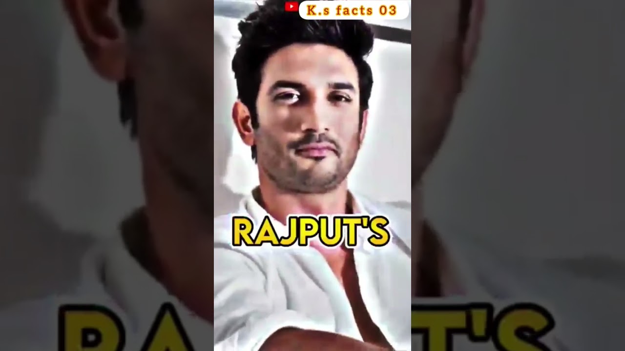 top castes in india according to population 📉#shorts #viral #india #population #caste
