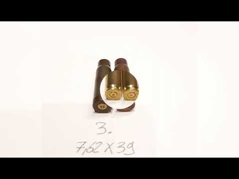 Berdanmaxx IV depriming Tool - Berdan - Boxer - All calibers