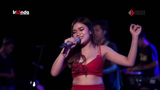 Download lagu GOYANG HOTT MIEKE YOLANDA - REMBULAN - IRLANDA LIVE NGRAPOH SURUH mp3 Download lagu GOYANG HOTT MIEKE YOLANDA - REMBULAN - IRLANDA LIVE NGRAPOH SURUH mp3