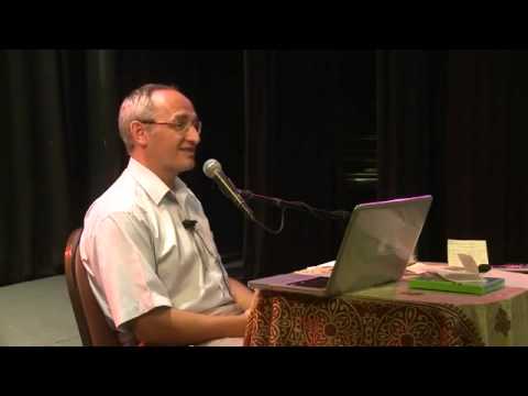 Если жена бросила мужа. Торсунов О.Г. 09.07.2012 Рига