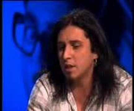 Maciej Silski Ogólnie zapadła cisza 2